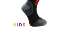 Дитячі термошкарпетки